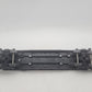 Lionel 6-52298 O Gauge Milwaukee Road Flatcar w/Trailer EX/Box