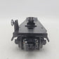 Lionel 6-52298 O Gauge Milwaukee Road Flatcar w/Trailer EX/Box