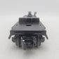 Lionel 6-52298 O Gauge Milwaukee Road Flatcar w/Trailer EX/Box