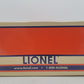 Lionel 6-52298 O Gauge Milwaukee Road Flatcar w/Trailer EX/Box