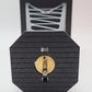 Lionel 6-12889 O Gauge Operating Windmill EX/Box