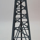 Lionel 6-12889 O Gauge Operating Windmill EX/Box