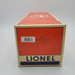 Lionel 6-12889 O Gauge Operating Windmill EX/Box