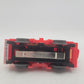 Lionel 6-18434 O Gauge Porky & Petunia Operating Handcar EX/Box
