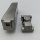 RawCliffe Pewter Semi-Truck & Trailer 1983 CAT EX