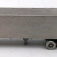 RawCliffe Pewter Semi-Truck & Trailer 1983 CAT EX