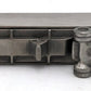 RawCliffe Pewter Semi-Truck & Trailer 1983 CAT EX