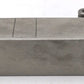 RawCliffe Pewter Semi-Truck & Trailer 1983 CAT EX