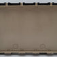 Vollmer 25968 HO Scale Panalpina Warehouse Truck Terminal - Assembled EX