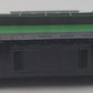 Atlas 9331 HO Scale Burlington Northern Alco C-424 Powered Diesel Loco #4241 EX/Box
