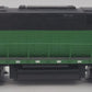 Atlas 9331 HO Scale Burlington Northern Alco C-424 Powered Diesel Loco #4241 EX/Box