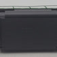 Atlas 9331 HO Scale Burlington Northern Alco C-424 Powered Diesel Loco #4241 EX/Box