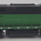 Atlas 9331 HO Scale Burlington Northern Alco C-424 Powered Diesel Loco #4241 EX/Box