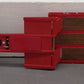 First Gear 1:25 Scale 1960 Mack B-61 w/Folding Gooseneck Trailer - Dallas Mavis LN/Box