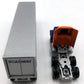 Winross 124-5 1:64 Scale Diecast Roadway Cargo Tractor Trailer NIB