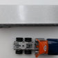 Winross 124-5 1:64 Scale Diecast Roadway Cargo Tractor Trailer NIB