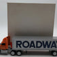 Winross 124-5 1:64 Scale Diecast Roadway Cargo Tractor Trailer NIB