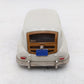 Brooklin Models 43a 1:43 Scale 1948 Packard Station Sedan & Roof Rack EX/Box