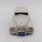 Brooklin Models 43a 1:43 Scale 1948 Packard Station Sedan & Roof Rack EX/Box