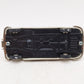 Brooklin Models 43a 1:43 Scale 1948 Packard Station Sedan & Roof Rack EX/Box
