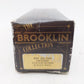 Brooklin Models 43a 1:43 Scale 1948 Packard Station Sedan & Roof Rack EX/Box