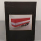 Road Kings 1:18 Scale Kenworth Truck Trailer LN/Box