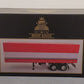 Road Kings 1:18 Scale Kenworth Truck Trailer LN/Box