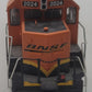 Atlas 10000155 HO BNSF "New Image" HO GP-38 Low Nose Diesel Locomotive #2024 EX/Box