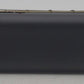 Atlas 10000155 HO BNSF "New Image" HO GP-38 Low Nose Diesel Locomotive #2024 EX/Box