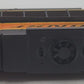 Atlas 10000155 HO BNSF "New Image" HO GP-38 Low Nose Diesel Locomotive #2024 EX/Box