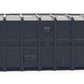 Roundhouse 8103 N Denver & Rio Grande Western Thrall Coal Gondola #56800 EX/Box
