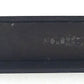 Roundhouse 8103 N Denver & Rio Grande Western Thrall Coal Gondola #56800 EX/Box