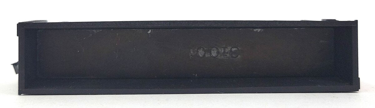 Roundhouse 8103 N Denver & Rio Grande Western Thrall Coal Gondola #56800 EX/Box