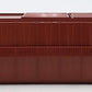 Kadee 6506 HO M-K-T 50' PS-1 Boxcar w/ Scale Coupler #99361 EX/Box