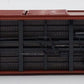Kadee 6506 HO M-K-T 50' PS-1 Boxcar w/ Scale Coupler #99361 EX/Box