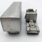 RawCliffe Pewter Semi-Truck & Trailer VG