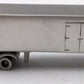 RawCliffe Pewter Semi-Truck & Trailer VG