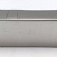 RawCliffe Pewter Semi-Truck & Trailer VG