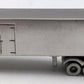 RawCliffe Pewter Semi-Truck & Trailer VG