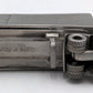 RawCliffe Pewter Semi-Truck & Trailer VG