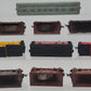 HO Assorted Custom Freight Cars #45,101,85,78,4680,1359,1245,496085 [10]