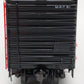Kadee 5232 HO Missouri-Kansas-Texas 40' PS-1 Boxcar with 8' PS Door #91 EX/Box