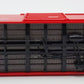 Kadee 5232 HO Missouri-Kansas-Texas 40' PS-1 Boxcar with 8' PS Door #91 EX/Box