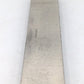 RawCliffe Pewter Semi-Truck & Flat-Bed Trailer VG