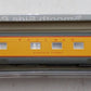 Kato 106-1301 N Union Pacific Smoothside "American Sunset" Passenger Car LN/Box