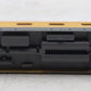 Kato 106-1301 N Union Pacific Smoothside "American Sunset" Passenger Car LN/Box