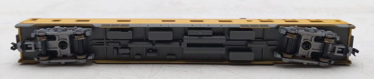 Kato 106-1301 N Union Pacific Smoothside 