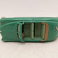 Brooklin Models 36 1:43 1952 Hudson Hornet Hollywood Convertible EX/Box