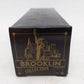 Brooklin Models 36 1:43 1952 Hudson Hornet Hollywood Convertible EX/Box