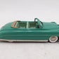 Brooklin Models 36 1:43 1952 Hudson Hornet Hollywood Convertible EX/Box